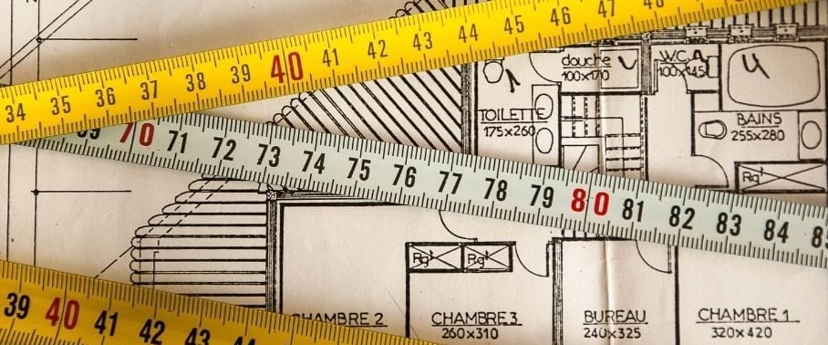 Złota Rączka to zbyt mało, oferujemy usługi na wysokim poziomie rozumiejąc potrzeby rynku, bez wygórowanych cen.