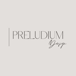 Preludium Design Patrycja Gawryszewska - Usługi Home Staging Warszawa