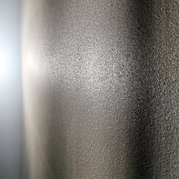 JAKUB JARÓG TYNKI MASZYNOWE - Tynki Maszynowe Obidowa