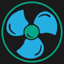 KLIMAiTY - Klimatyzacja z Montażem Wieliczka