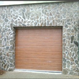 Remont kuchni Głogów 1