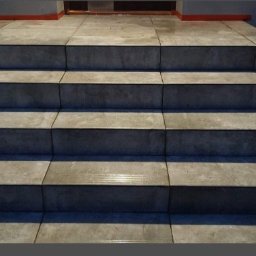 Remont kuchni Głogów 2