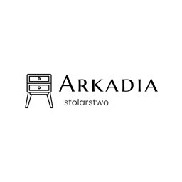 Arkadia - Tarasy drewniane Gdynia