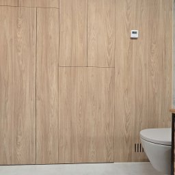 Arkadia - Schody Gdynia