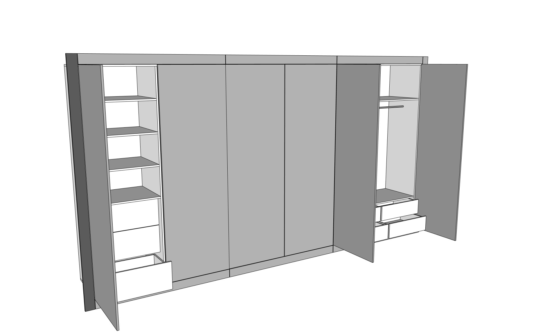 Projekt/Front_Popiel