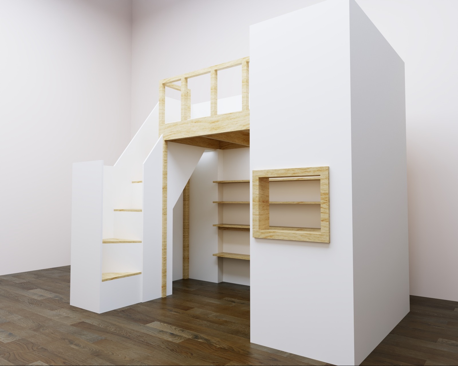 Projekt/Realizacja_wkrótce