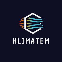 KLIMATEM - Klimatyzacja Mieszkania Kamieniec Wrocławski