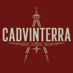 Mateusz Toboła - Agencja SEO Ostrowiec Świętokrzyski