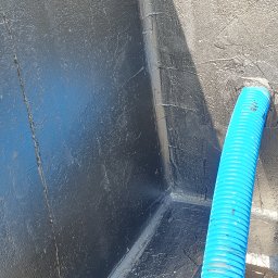 Domy murowane Lipowa 3