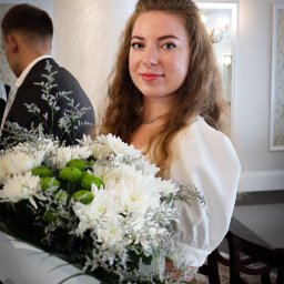 Fotograf wnętrz Warszawa 4