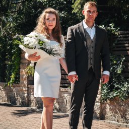 Fotograf wnętrz Warszawa 3