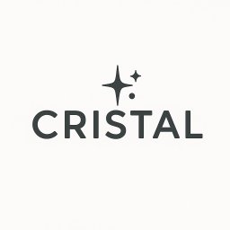 Cristal Michał Szachłowicz