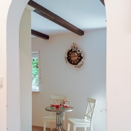 Świadectwa energetyczne Milikowo 1