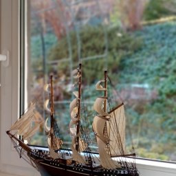 Świadectwa energetyczne Milikowo 2