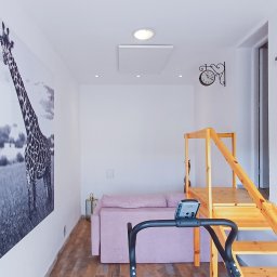 Świadectwa energetyczne Milikowo 3