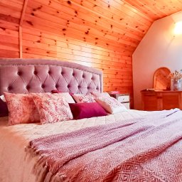 Świadectwa energetyczne Milikowo 4