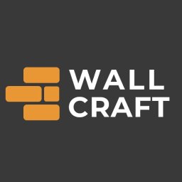 WALLCRAFT SPÓŁKA Z OGRANICZONĄ ODPOWIEDZIALNOŚCIĄ - Malowanie Wnętrz Wrocław