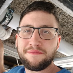 DOMIDOM Przemysław Insiński - Projektant instalacji elektrycznych Zielona G&oacute;ra