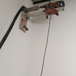 Elektryk Zielona Góra 4