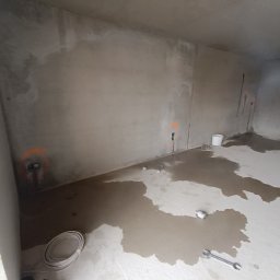 Elektryk Zielona Góra 2