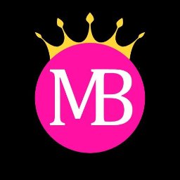 BIURO RACHUNKOWE MARTBAS TAX - Biuro Księgowe Warszawa