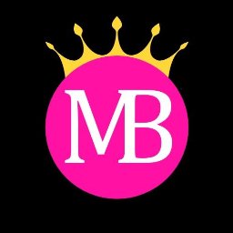 Biuro Rachunkowe Martbas Tax