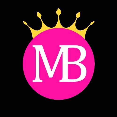 Biuro Rachunkowe Martbas Tax