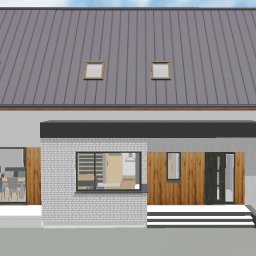 Kierownik budowy Koziegłowy 4