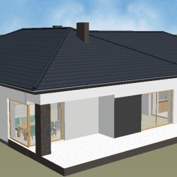 Kierownik budowy Koziegłowy 3