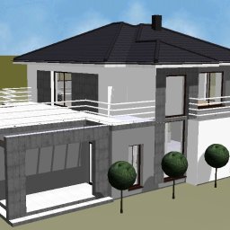 Kierownik budowy Koziegłowy 2