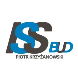 ISS BUD Piotr Krzyżanowski - Ocieplenia i izolacje Stargard