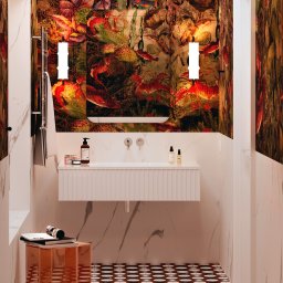 Ewa Stankiewicz EST Interior - Szafy Krak&oacute;w