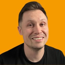 Hajp Marketing Bożena Olubińska - Marketerzy Internetowi Aleksandrów Łódzki