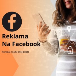 Reklama internetowa Aleksandrów Łódzki 2