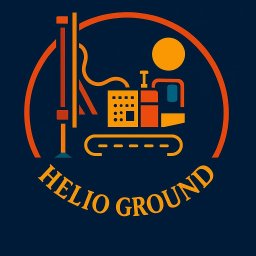 Helio Ground - Ogrodzenie Panelowe Międzyrzec Podlaski