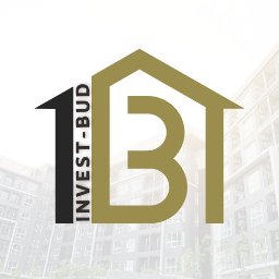 Invest-Bud - Glazurnik Toruń
