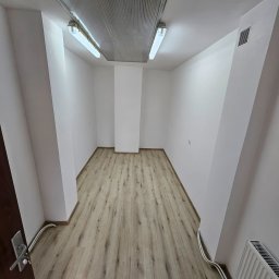 Remont łazienki Toruń 3