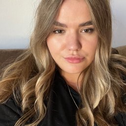 Solna 16 - Pranie Mebli Tapicerowanych Poznań