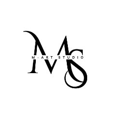 M-ART STUDIO Marta Dalba - Projektowanie Reklam Stare Babice
