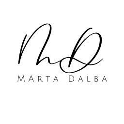 M-ART STUDIO Marta Dalba - E-marketing Stare Babice