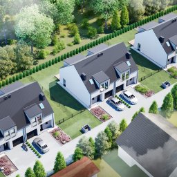 ARCHITEKT MAŁGORZATA RUSINIAK MR ATELIER - Doświadczone Biuro Projektowe Zielona Góra