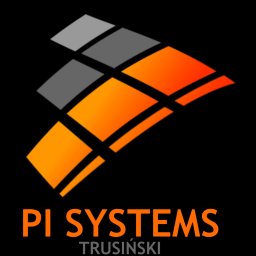 PI SYSTEMS Dawid Trusiński - Wykończenie Mieszkania Praszka
