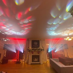 Zespół muzyczny Marki 3