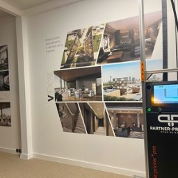 Aranżacja mieszkań Krapkowice 2