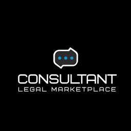 Legal Marketplace CONSULTANT - Porady z Prawa Pracy Lublin