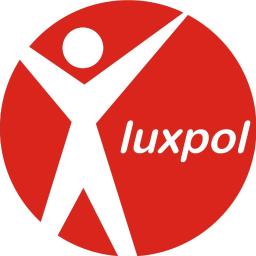 PPHU "LUXPOL" Jerzy Majoch - Firma Konserwatorska Nowy Sącz