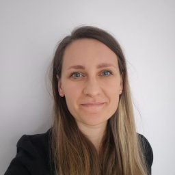 Weronika Niedziałek - Sklepy WWW Rajszew