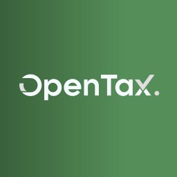 Open Tax Sp. z o.o. - Usługi Prawnicze Legionowo