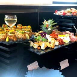 Catering świąteczny Kraków 3