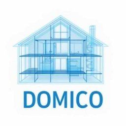 Domico Mateusz Blinkiewicz - Usługi Remontowe Zielona Góra